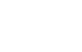 I & N Discounts